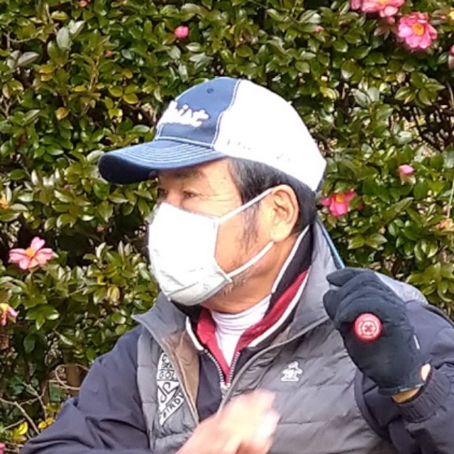 画像1