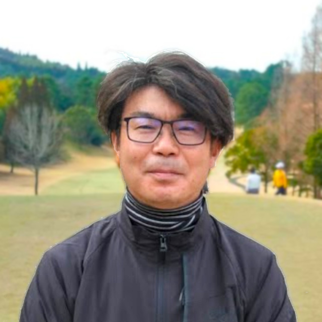Kiyohiko.Iの画像