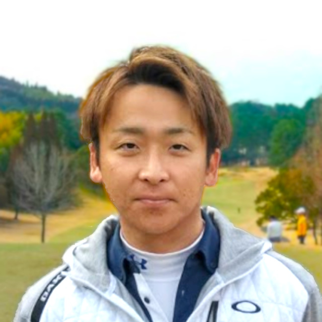 Takahiro.Mの画像