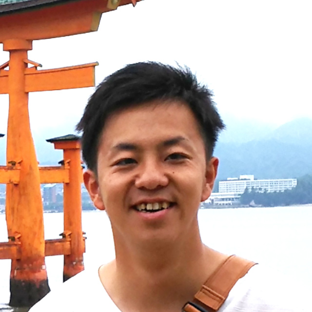 Ryosuke.Kの画像