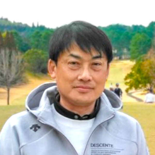 Hiroyuki.Kuの画像