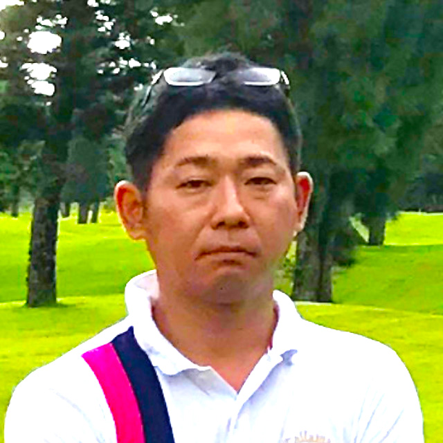 Yuichirou.Yの画像