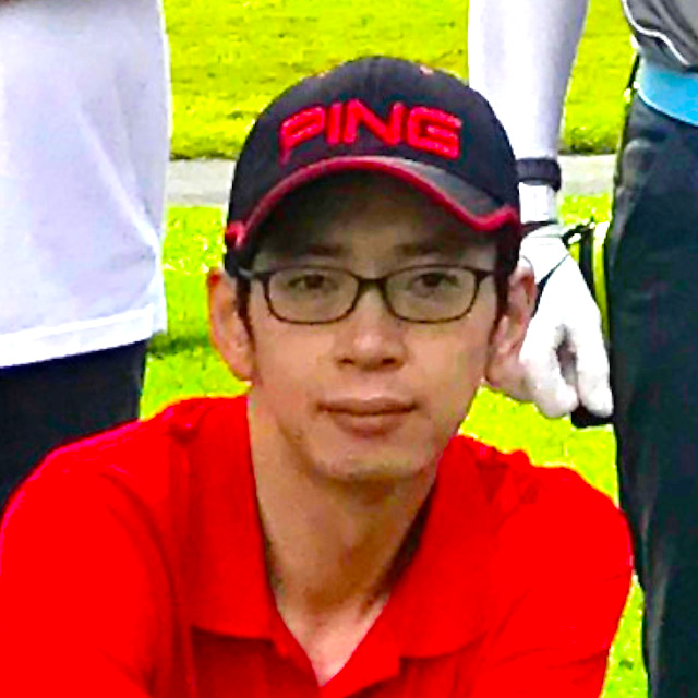 Ryota.Kの画像